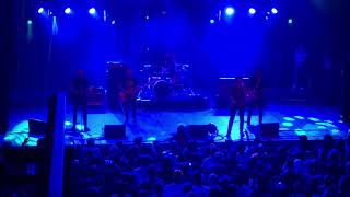 Saves The Day - Driving In The Dark (Live At House Of Blues) 10/20/2023