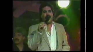 RAM HERRERA  LAS RIENDAS DEL AMOR