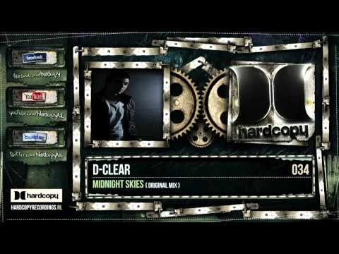 HC034b D-Clear - Midnight Skies.mp4