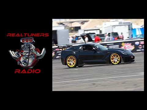 RealTuners Radio