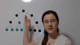 (5th) MI5 & MI6 PUBLIC CEASE & DESIST APPEAL (Targeted Individuals) (Stop 007)