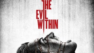 Видео The Evil Within (STEAM KEY / RU/CIS)