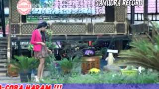 Download lagu Suliyana - ilang ilangan mp3
