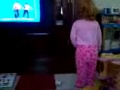 Yo Gabba Gabba Cool Tricks Stomp
