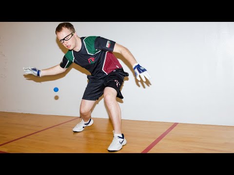 2023 WPH - Player's Championship - Cooney vs Campbell (Qual Semi)