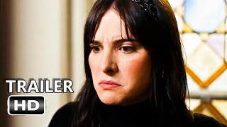 Simchas and Sorrows  2022 Trailer YouTube | Comedy Drama Movie