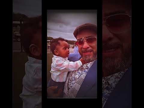 Don Dinero & Biggie Smalls