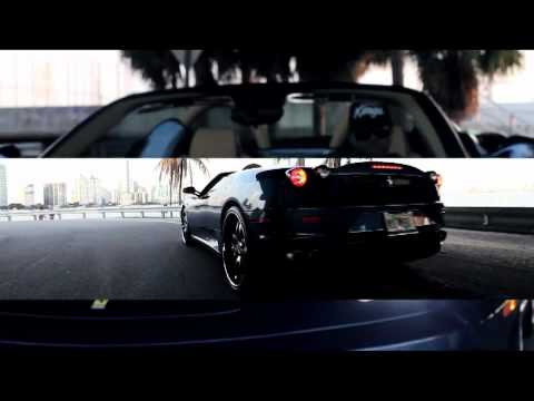 Masspike Miles Ft. Red Cafe - Dope Boy Swag