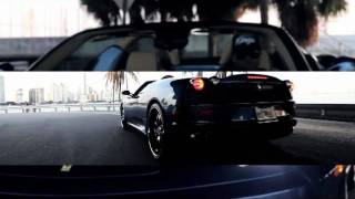 Masspike Miles Ft. Red Cafe - Dope Boy Swag