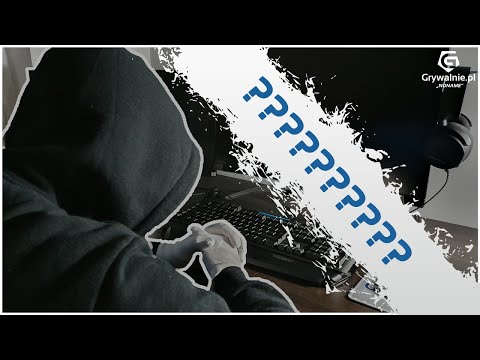 Moja nowa twarz - Format 2.0 - Zapowiedź - Grywalnie.pl