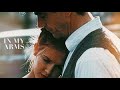 Lolita | In my Arms - Indigo Lolita | In my Arms