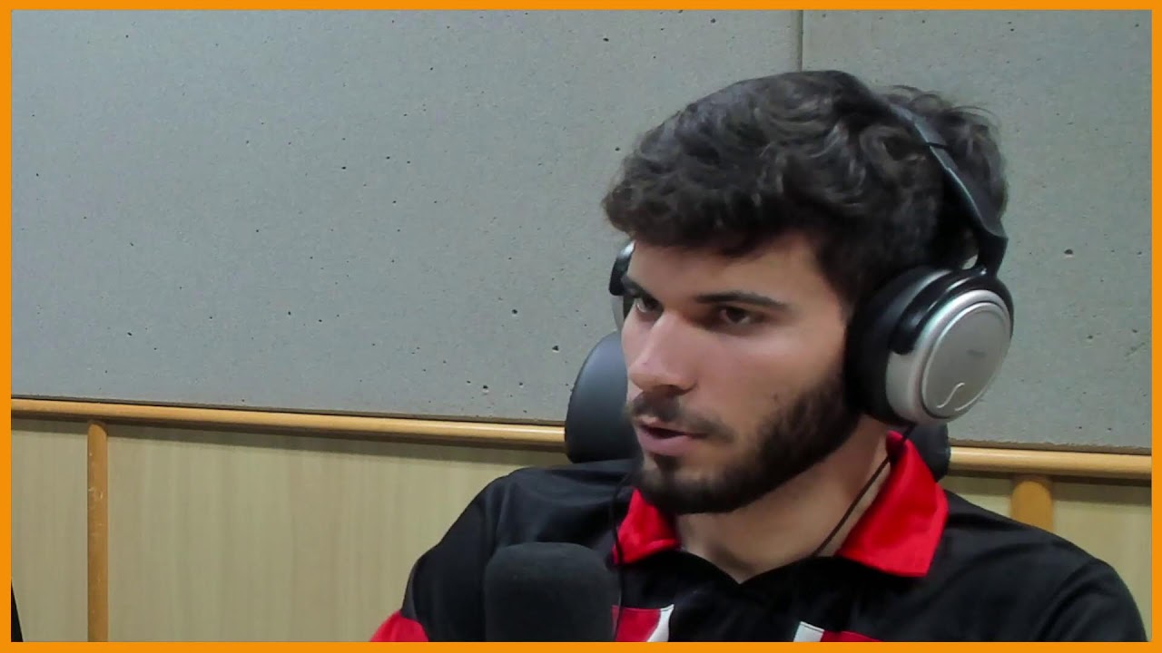 Clubismo OFF #8 - Perspectiva dos Clubes BR Pt. 1