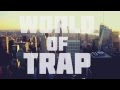 Carnage Festival Trap Mix - Vol.1 [FREE DOWNLOAD ...