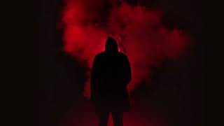 Knife Party - Boss Mode (Lyrics in CC)