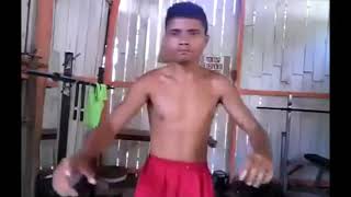 HULI! Hindi Na Nakatiis Sa Bus Panuorin Niyo!   Pinoy Viral Video   YouTube