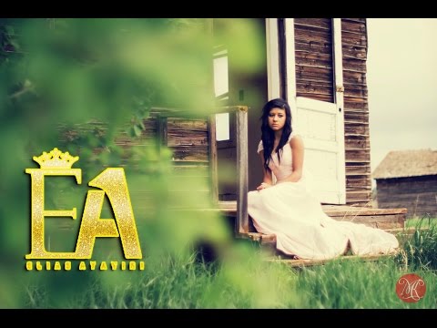 Falsas Mentiras Elias Ayaviri Ft Mauge Video Oficial 2019