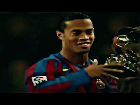 DJ DAZA - MONTAGEM ILUSÃO SENTIMENTAL - ( Slowed Reverb ) - Ronaldinho edit