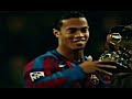 DJ DAZA MONTAGEM ILUSÃO SENTIMENTAL Slowed Reverb Ronaldinho Edit