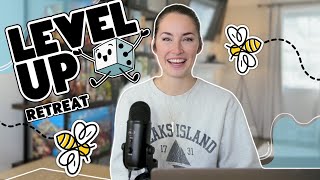 Board Game Buzzz - Dungeons and Dragons video thumbnail