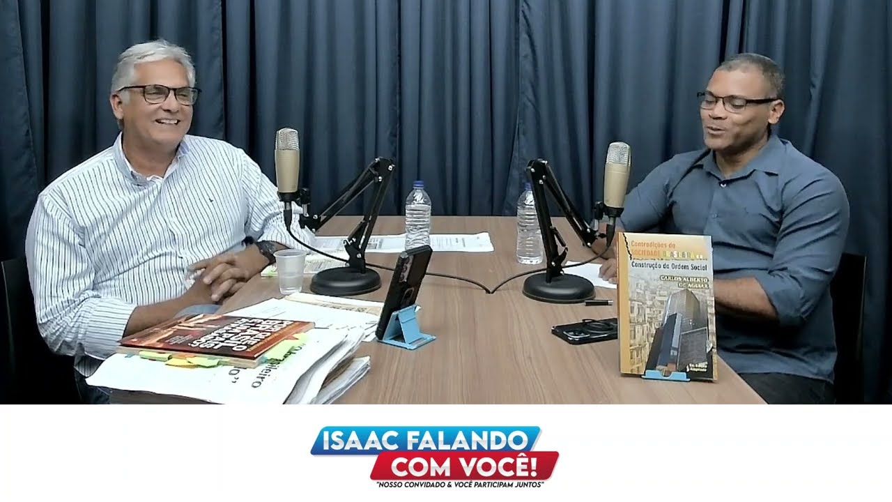 Segurança Pública no Brasil Contemporâneo