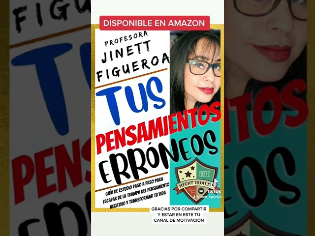 Vídeo relacionado con ENTRENANDO EL ALMA: Frases, Mensajes y Pensamientos