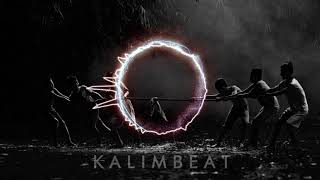 Download lagu Dwiki CJ - Semua Tentang Kita (Peterpan Cover/Remake/Rap Version) mp3