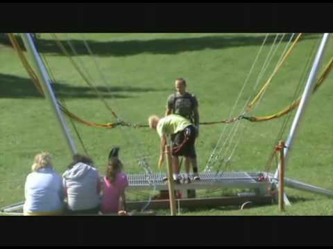 otepää seikluspark