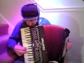 Jovano Jovanke (Јовано Јованке) Macedonian / Serbian tune ...