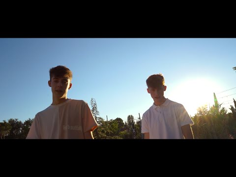 JAVOO ft. DUKEE - Sobre ti (Remix) | VIDEOCLIP