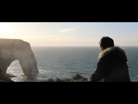 WhileWild - I'll be there (Official Music Video) 4K