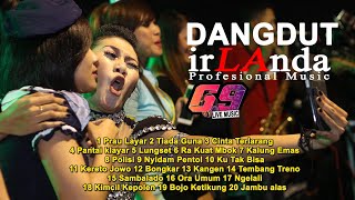 Download lagu Full Album Irlanda Rock Dangdut || Dangdut Koplo mp3 Download lagu Full Album Irlanda Rock Dangdut || Dangdut Koplo mp3