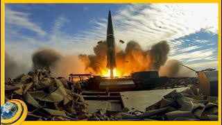 Ամերիկացիները ղալաթ են անում, երբ ասում են՝ Իրանին թույլ չեն տա ուրան հարստացնել. Խամենեի