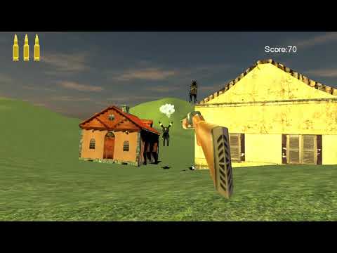 DirectX Rendering Engine