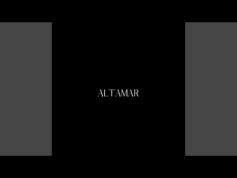 Miniatura de Altamar