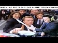 Barney Stinson - Nothing suits me like a suit (Neil ...