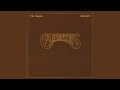 Top Of The World Single Mix