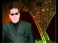 Овик Хачатрян ПОЛ ЧАСА ДО РЕЙСА 