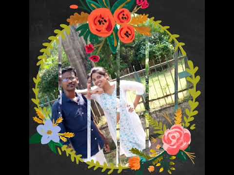 Happy Birthday Pravina