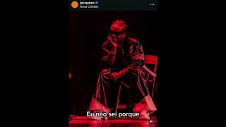 Jacquees- Beauty Doesn’t Cry (tradução/legendado)