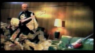 Wild Horses Band- I Will Survive