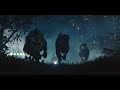 Jurassic World Dominion Movie Hindi Dubbed Jurassic World Dominion Trailer Hd