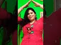 Short Misti Sonai Daily Blog Yt Short