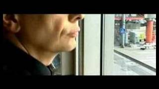 Karl Bartos EPK 2003 (German)