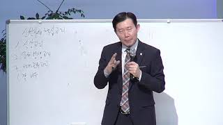 영상 썸네일