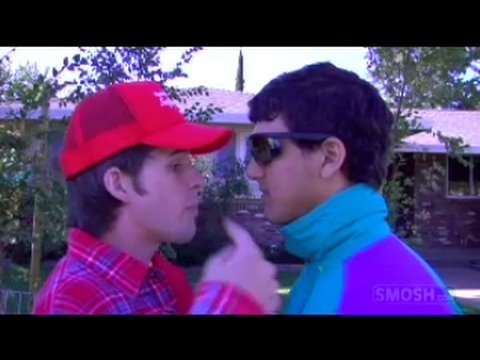 Youtube thumbnail