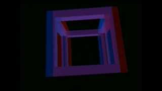 CRYPTOBURNERS - THIRD DIMENSION AMIGA DEMO