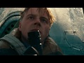 Dunkirk (IMAX) - Collins ditches