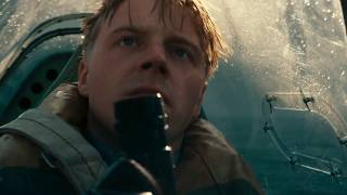 Dunkirk (IMAX) - Collins ditches video