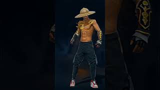 Download lagu PRESET FF AM 🎟️ TERBARU KATA KATA SAD TREND TIKTOK SOUND VIRAL 🎟️ mp3