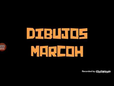 DUETO FRED Y ABBY- VAMOS SE MI AMIGO  cover español latino xd